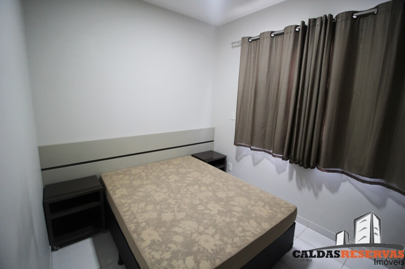 Foto /fotos/cr/imoveis/091-B0814/fotos/091-B0814 (1).JPG